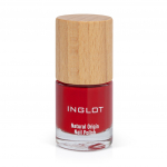 Natural Origin Nail Polish