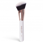 Makeup Brush 201