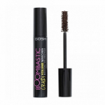 Boombastic Crazy Mascara