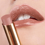 Rouge Pur Couture The Bold
