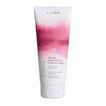 Ainoa Color Conditioner