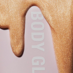 Body Glow Highlighter