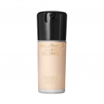 Studio Radiance Serum-Powered Foundation
