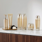 Ultimate The Lotion I
