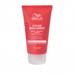 Invigo Color Brilliance Color Protection Mask