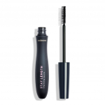 Stay Length Mascara