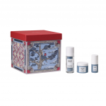 Knowledge Sublime Skin Kit