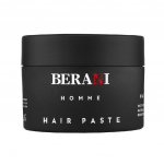 Homme Hair Matte Paste