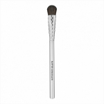 F03 Buffer Concealer Brush