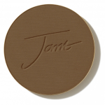 PurePressed&reg; Base Mineral Foundation Refill