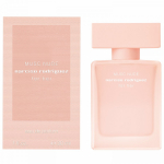 For Her Musc Nude