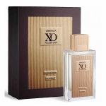 XO Xclusif Oud Classic