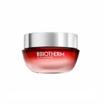 Blue Peptides Uplift Cream Lifting Day Face Cream