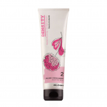 Density Bodifying Balm