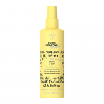Original Curl Mist