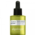 Anti-Blemish Serum With [Pre+Post] Biotics