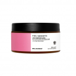 Yes Smooth Liss Forever Mask