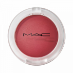 Glow Play Cushiony Blush