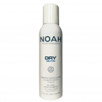 Dry Waterless Neutral Spray Shampoo
