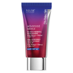 Advernced Retinol Nightly Renewal Moisturizer