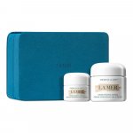 The Cr&egrave;me De La Mer Duet&nbsp;