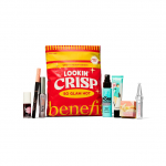 Lookin' Crisp - Full-Face Beauty Set
