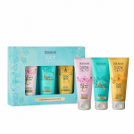 HOME SPA Hand Cream Collection&nbsp;