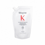 Premi&egrave;re Bain D&eacute;calcifiant R&eacute;parateur Shampoo