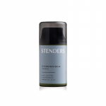 Aftershave Balm Juniper