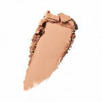 Studio Fix Powder Plus Foundation