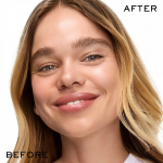 Skin Id&ocirc;le 3 Serum Supertint &ndash; Glow-Boosting Serum Foundation