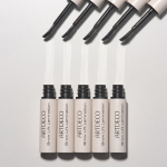 Brow Lift Lamination