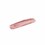 Phyto Lip Twist