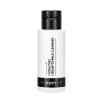 Hydrating Cream-To-Milk Cleanser