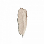 The Gleam Eyeshadow Stick Longwear & Water-Resistant