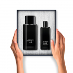 Code Gift Set For Men 75 ml