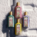 Flora Gorgeous Orchid EDP Set&nbsp;