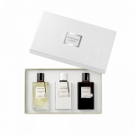 Collection Extraordinaire Travel Set 3 X 45 Ml&nbsp;