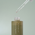 Cicachid Soothing Ampoule