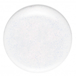Glasting Water Gloss