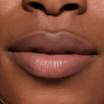 Powder Kiss Hazy Matte Lipstick