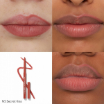 Lip Liner
