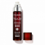 Tea To Tan Face & Body Matte Finish