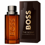 The Scent EDP Intense