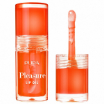 Pleasure Lip Oil Nourishing Lip Oil-Elixir