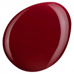 SolarGel Professional Nail Polish