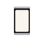 Eyeshadow Matte