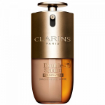 Double Serum Foundation