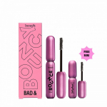 Bad & Bouncy Mascara Set
