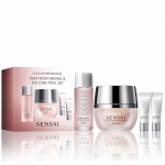 SENSAI&nbsp;Cellular Performance Deep Moisturising & Eye Care Trial Set